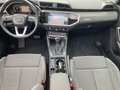 Audi Q3 35 TFSI/150PK S Line · Panoramadak · Drive select Grijs - thumbnail 5