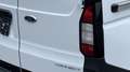 Ford Transit Connect FlexCab Trend Weiß - thumbnail 6