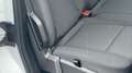 Ford Transit Connect FlexCab Trend Weiß - thumbnail 21