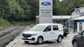 Ford Transit Connect FlexCab Trend Weiß - thumbnail 26