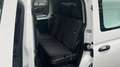 Ford Transit Connect FlexCab Trend Weiß - thumbnail 19