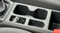 Ford Transit Connect FlexCab Trend Weiß - thumbnail 17