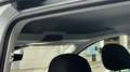 Ford Transit Connect FlexCab Trend Weiß - thumbnail 12