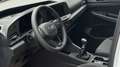 Ford Transit Connect FlexCab Trend Weiß - thumbnail 8