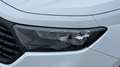 Ford Transit Connect FlexCab Trend Weiß - thumbnail 4