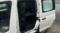Ford Transit Connect FlexCab Trend Weiß - thumbnail 22