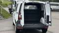 Ford Transit Connect FlexCab Trend Weiß - thumbnail 24