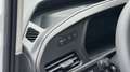 Ford Transit Connect FlexCab Trend Weiß - thumbnail 10