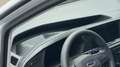 Ford Transit Connect FlexCab Trend Weiß - thumbnail 13