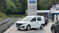 Ford Transit Connect FlexCab Trend Weiß - thumbnail 1