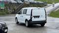 Ford Transit Connect FlexCab Trend Weiß - thumbnail 7