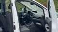 Ford Transit Connect FlexCab Trend Weiß - thumbnail 18