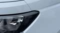 Ford Transit Connect FlexCab Trend Weiß - thumbnail 5