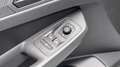 Ford Transit Connect FlexCab Trend Weiß - thumbnail 9