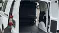 Ford Transit Connect FlexCab Trend Weiß - thumbnail 23