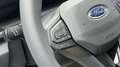 Ford Transit Connect FlexCab Trend Weiß - thumbnail 11