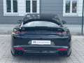 Porsche Panamera GTS/HEAD-UP/SPORTPAKET Schwarz - thumbnail 8