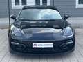 Porsche Panamera GTS/HEAD-UP/SPORTPAKET Schwarz - thumbnail 7