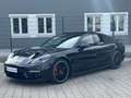 Porsche Panamera GTS/HEAD-UP/SPORTPAKET Schwarz - thumbnail 6