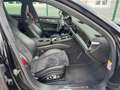 Porsche Panamera GTS/HEAD-UP/SPORTPAKET Schwarz - thumbnail 12