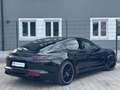 Porsche Panamera GTS/HEAD-UP/SPORTPAKET Schwarz - thumbnail 2