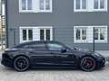 Porsche Panamera GTS/HEAD-UP/SPORTPAKET Schwarz - thumbnail 5