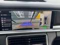 Porsche Panamera GTS/HEAD-UP/SPORTPAKET Schwarz - thumbnail 14