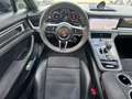 Porsche Panamera GTS/HEAD-UP/SPORTPAKET Schwarz - thumbnail 10