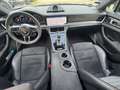 Porsche Panamera GTS/HEAD-UP/SPORTPAKET Schwarz - thumbnail 9