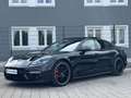 Porsche Panamera GTS/HEAD-UP/SPORTPAKET Schwarz - thumbnail 1