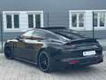 Porsche Panamera GTS/HEAD-UP/SPORTPAKET Schwarz - thumbnail 3