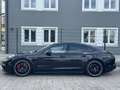 Porsche Panamera GTS/HEAD-UP/SPORTPAKET Schwarz - thumbnail 4
