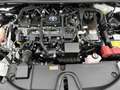 Toyota Corolla 1.8 Hybrid Business 4Drs. Automaat / Trekhaak / Ai Blanc - thumbnail 28