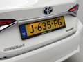 Toyota Corolla 1.8 Hybrid Business 4Drs. Automaat / Trekhaak / Ai Blanc - thumbnail 25