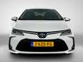 Toyota Corolla 1.8 Hybrid Business 4Drs. Automaat / Trekhaak / Ai Blanc - thumbnail 7
