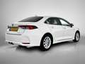Toyota Corolla 1.8 Hybrid Business 4Drs. Automaat / Trekhaak / Ai Blanc - thumbnail 6