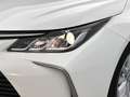Toyota Corolla 1.8 Hybrid Business 4Drs. Automaat / Trekhaak / Ai Blanc - thumbnail 13
