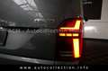 Volkswagen T6 Multivan T6.1 Multivan 4 Motion*PanAmericana*Virtuell*ACC Grau - thumbnail 19