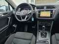 Volkswagen Tiguan Allspace Tiguan 2.0 TDI Allspace*LIFE*DSG*NAVI*IQ-MATRIX* Schwarz - thumbnail 15