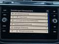 Volkswagen Tiguan Allspace Tiguan 2.0 TDI Allspace*LIFE*DSG*NAVI*IQ-MATRIX* Schwarz - thumbnail 30