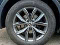 Volkswagen Tiguan Allspace Tiguan 2.0 TDI Allspace*LIFE*DSG*NAVI*IQ-MATRIX* Schwarz - thumbnail 14