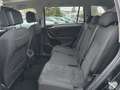 Volkswagen Tiguan Allspace Tiguan 2.0 TDI Allspace*LIFE*DSG*NAVI*IQ-MATRIX* Schwarz - thumbnail 23