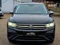 Volkswagen Tiguan Allspace Tiguan 2.0 TDI Allspace*LIFE*DSG*NAVI*IQ-MATRIX* Schwarz - thumbnail 4