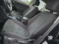 Volkswagen Tiguan Allspace Tiguan 2.0 TDI Allspace*LIFE*DSG*NAVI*IQ-MATRIX* Schwarz - thumbnail 19