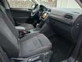 Volkswagen Tiguan Allspace Tiguan 2.0 TDI Allspace*LIFE*DSG*NAVI*IQ-MATRIX* Schwarz - thumbnail 21