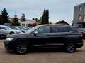 Volkswagen Tiguan Allspace Tiguan 2.0 TDI Allspace*LIFE*DSG*NAVI*IQ-MATRIX* Schwarz - thumbnail 13