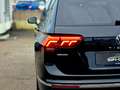 Volkswagen Tiguan Allspace Tiguan 2.0 TDI Allspace*LIFE*DSG*NAVI*IQ-MATRIX* Schwarz - thumbnail 11