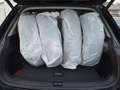 Volkswagen Tiguan Allspace Tiguan 2.0 TDI Allspace*LIFE*DSG*NAVI*IQ-MATRIX* Schwarz - thumbnail 25