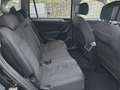 Volkswagen Tiguan Allspace Tiguan 2.0 TDI Allspace*LIFE*DSG*NAVI*IQ-MATRIX* Schwarz - thumbnail 24