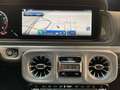 Mercedes-Benz G 63 AMG AMG G 63 FACELIFT+AHK+StHz+Night+Magno+CARBON Rot - thumbnail 15